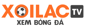 bongdalu fc