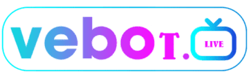 bongdalu fc